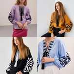 Лляна натуральна вишиванка в наявності ХS, S, M, L, XL