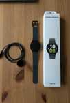 Okazja Samsung Galaxy Watch 5 40mm - Stan idealny + Ładowarka