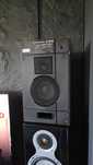 Radiotehnika s30 b
