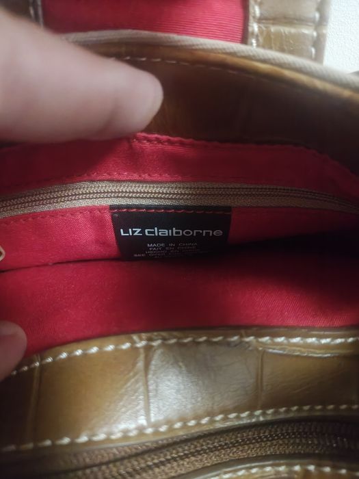 Torebka damska nowa