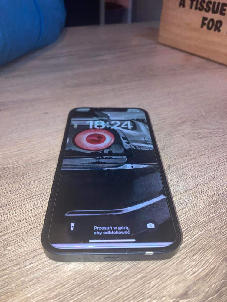 iphone 12 128gb bdb