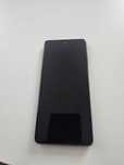 Samsung galaxy s20 fe