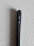 Rysik Samsung tablet s8