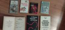 O Segredo de Fátima mais 6 livros