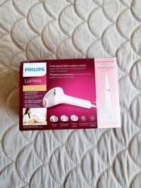 Depilator Philips Lumea