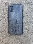 telefon samsung A40