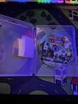 Ratchet & Clank: Quest for Booty (PS3)