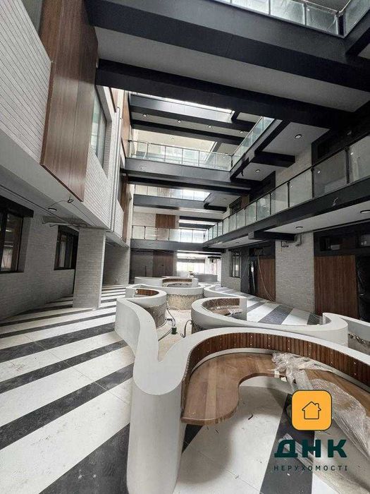 МЕГА СКИДКА • Сапфир • Клубный дом • Кирпичный • Фонтан• Бассейн Море