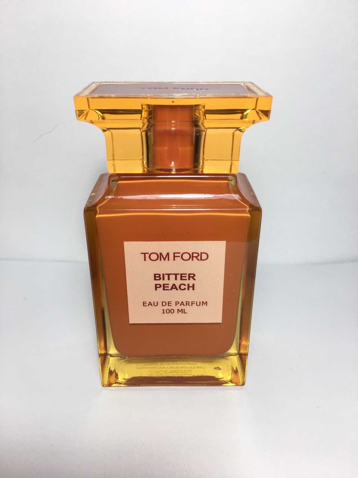 Tom Ford Bitter Peach 100 ml