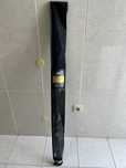 Cana Daiwa Crosscast RockFishing 24