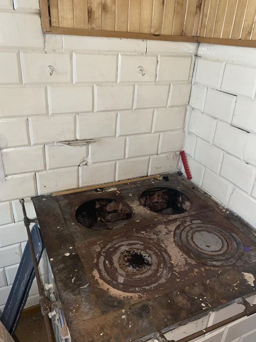 Dom drewniany do rozbiórki i przeniesienia