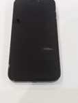 iPhone 14 pro max okazja 512 gb