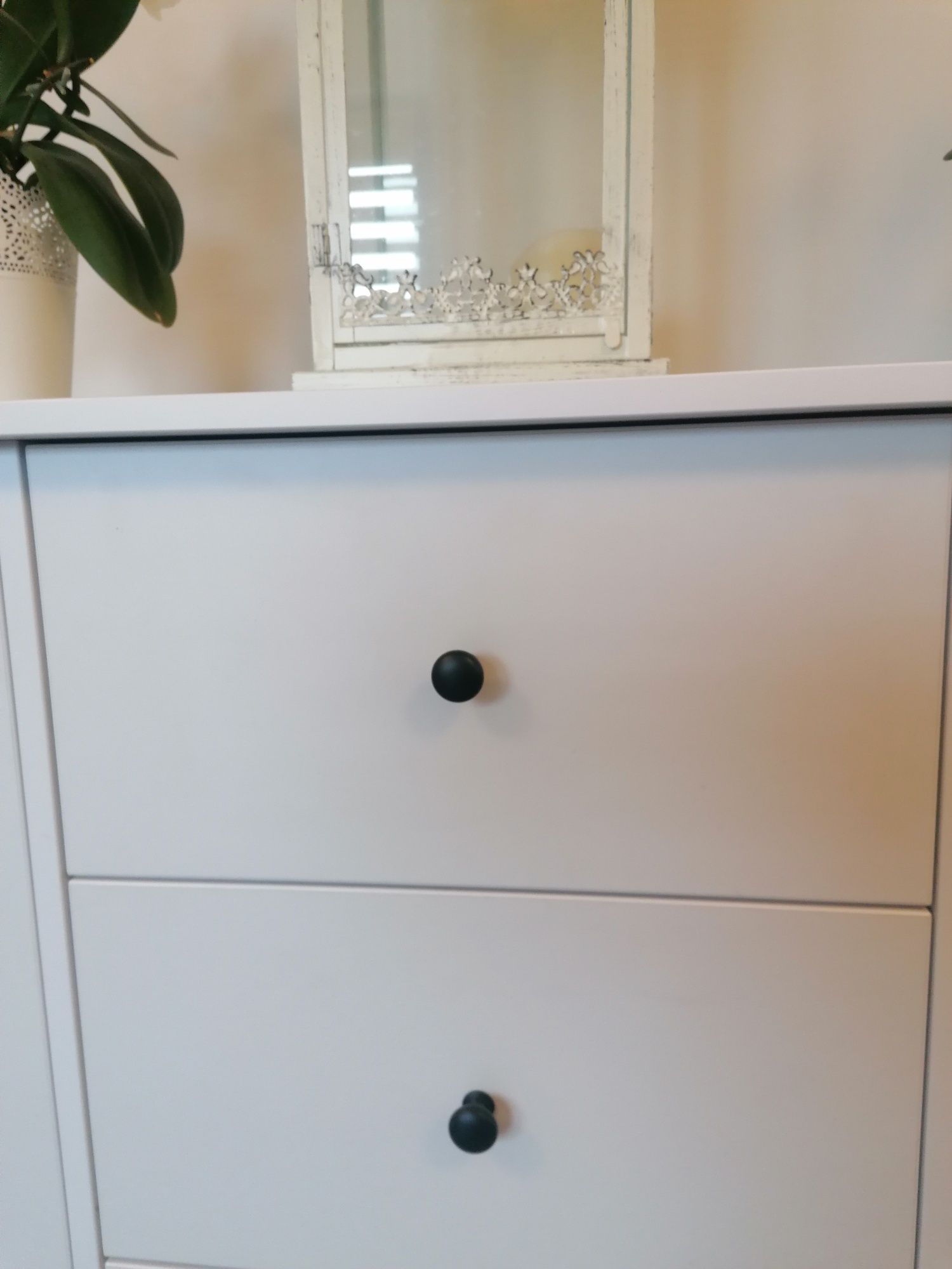 Komoda szafka 150x50x79