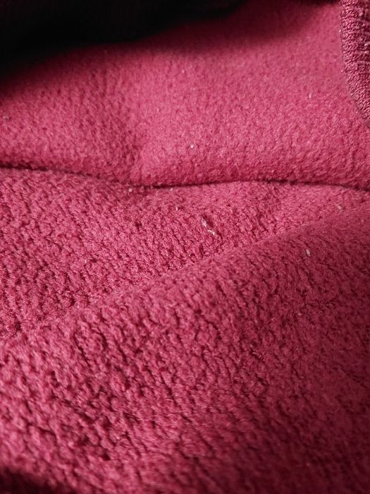 Sweter Harry Potter Reserved