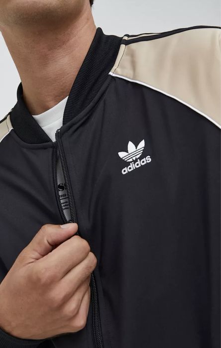Кофта Adidas Originals