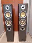 Sprzedam Kolumny M Audio