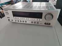 Amplituner Onkyo