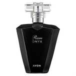Avon woda Rare Onyx 50 ml.