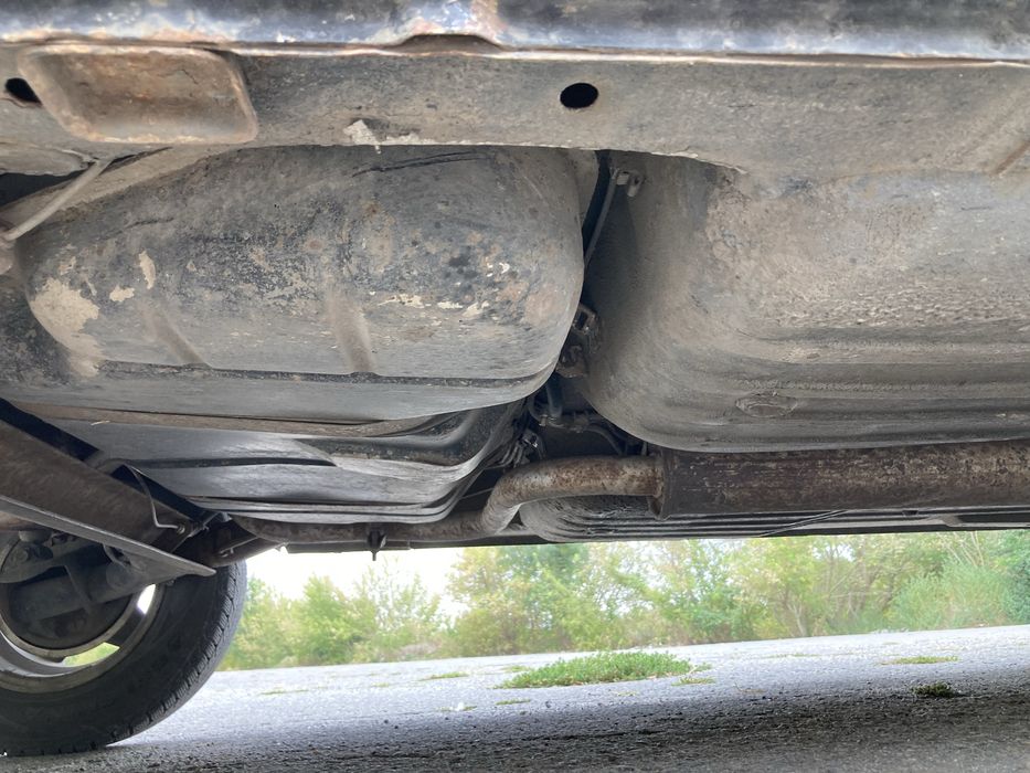 Продам ВАЗ 2108/1.3 мотор