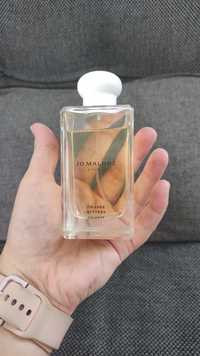 Jo Malone Orange Bitters