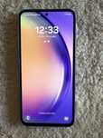 Samsung Galaxy A54 5G – 128GB – Ótimo estado