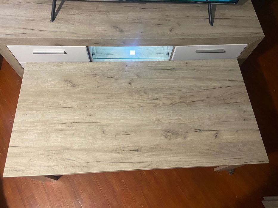 Ława / stolik kawowy