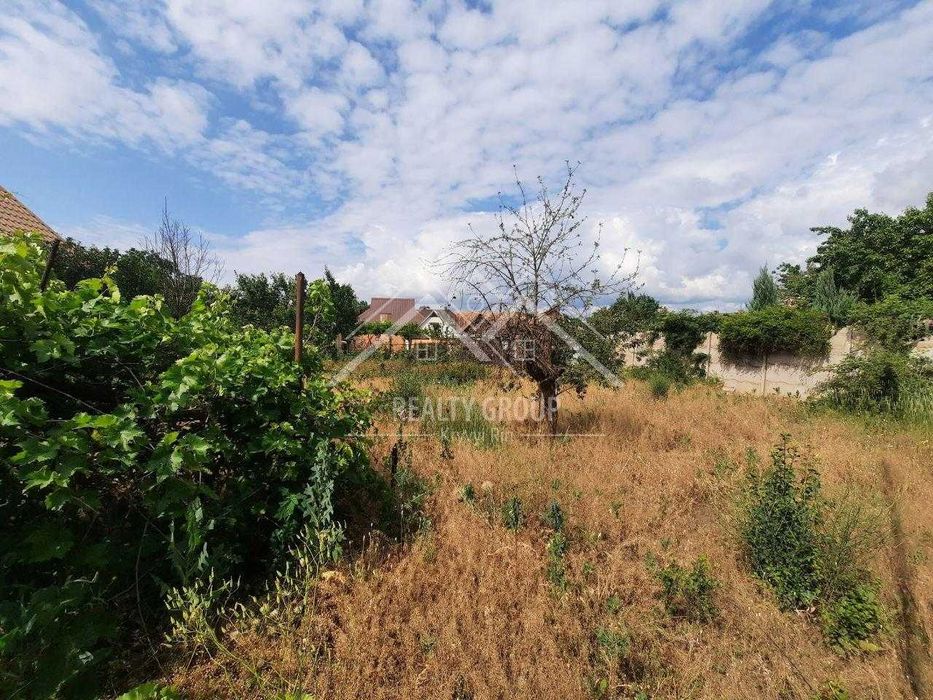 Продаж будинку в ЦМ районі по вул.Вершиніна