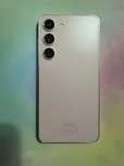 Samsung Galaxy S23