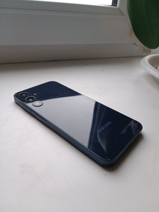 Продам Samsung a25 5g