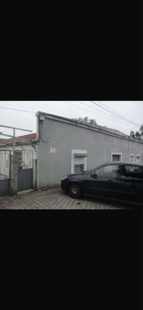 Casa t1+1 com rentabilidade anual de 9,7%