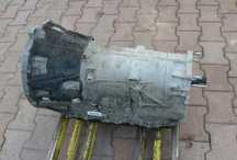 SKRZYNIA BIEGÓW BMW F25 F30 3.0D X-DRIVE 8HP-70X 8648661