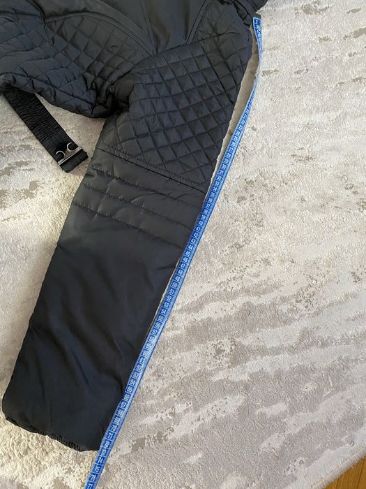 Куртка нова демі, жіноча р.L Janina Німеччина