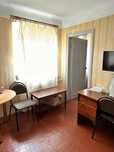 Продам Двушку в центрі міста 42м2