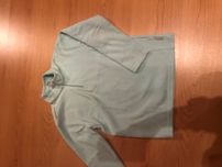 Polar Quechua 134-145cm