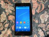 Sony Xperia M4 Aqua E2303 8 Rdzeniowy Snapdragon
