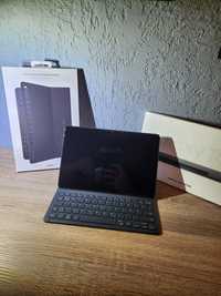 Galaxy Tab S8 5G