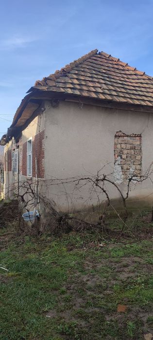 Ціну знижено!!!Будинок в селі Лінці