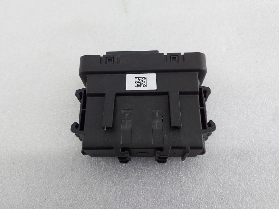 Módulo gateway RENAULT Zoe (BFM_)