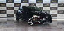 Renault Clio 1.0 TCe Intens
