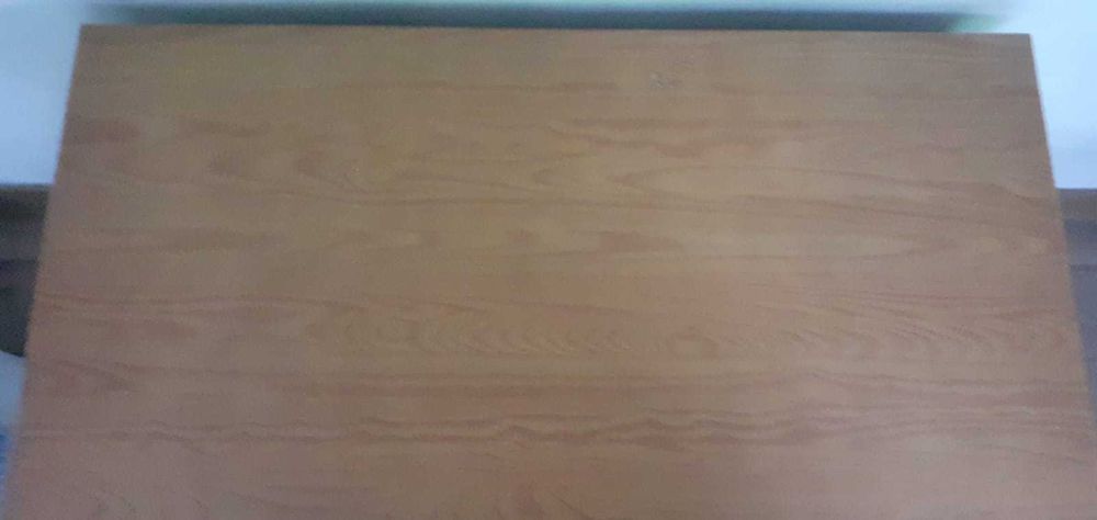 komplet mebli dziecięcych