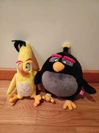 Peluches ANGRY BIRDS 2