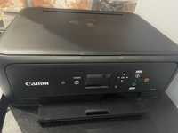 Drukarka CANON Pixma TS5150