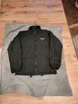 Kurtka damska Jack Wolfskin