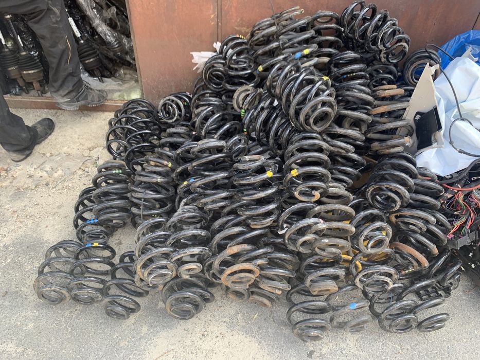 Разборка розбірка Фольксваген Т5 Т6 запчасти VW T5 T6 Киев б/у шрот