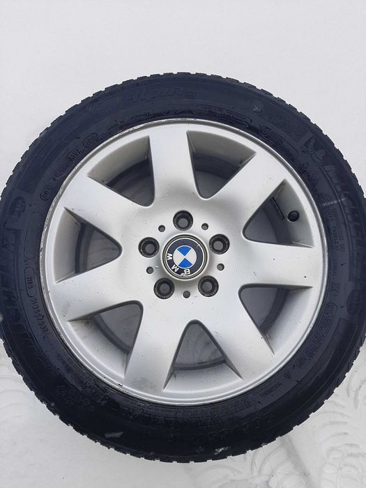 колеса автошини продам