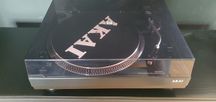 Gramofon AKAI  ATT05U
