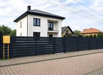 Новий готовий під ремонт будинок кінець Городоцької