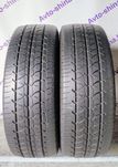Шини літні R16C 225/65 Barum Vanis 2