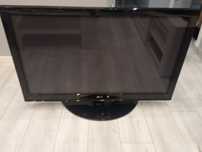 Telewizor LG 42 cale