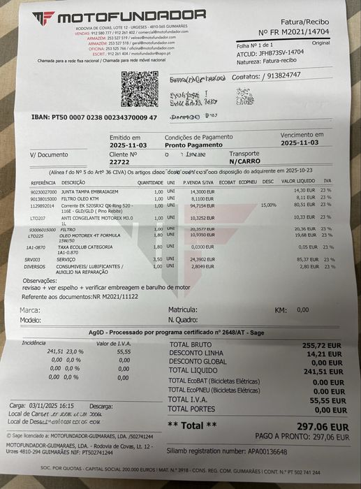 KTM  DUKE  390 Especial